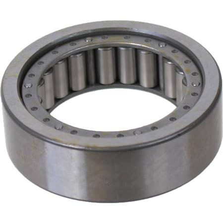 Skf CYLINDRICAL ROLLER BEARING R1500-EL